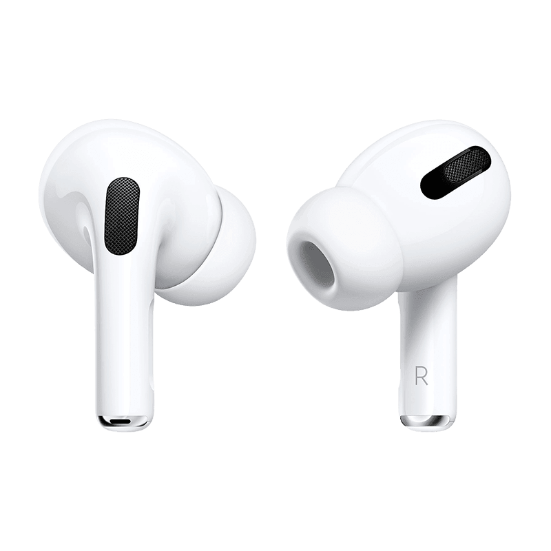 Audífonos Apple AirPods Pro 2da Gen - Audifonos - Innovacell Audífonos Apple AirPods Pro 2da Gen - Audifonos - Innovacell